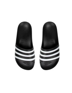 Adilette Aqua k